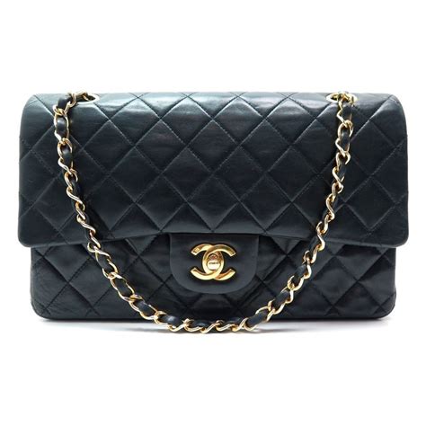 2.55 chanel amazon|sac Chanel 2.55 wikipedia.